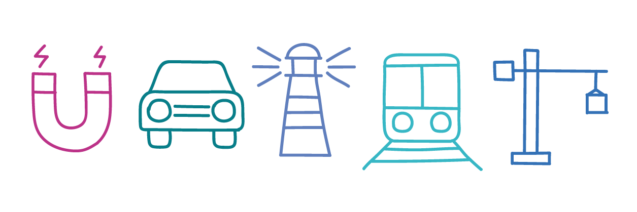 prirmary-engineer-programmes-icons